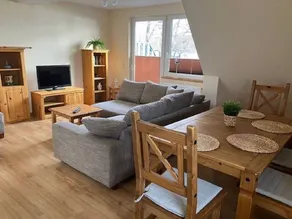 Holiday apartment with 1 bedroom for 2 persons - Image 5