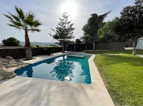 Fontpineda House - Image 4