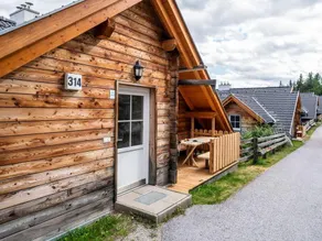 Family-friendly wonderful apartment with heated pool & terrace | Ski nearby - Image 4