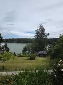 Familienfreundliches Ferienhaus - Image 4