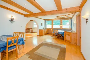 A 160.010 - Ferienwohnung Speckle - Image 5