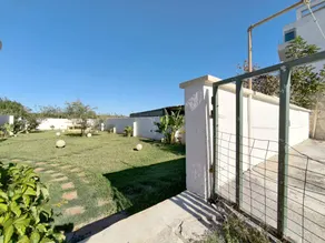 La Torre - Image 3