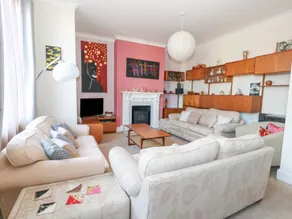 Children-friendly wonderful cottage with garden | Beach view | Pets are welcome - Image 2