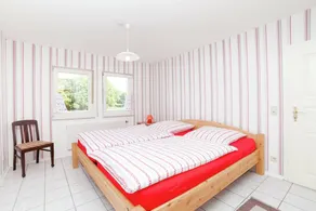 Fully equipped pleasant holiday home with terrace, barbecue & garden | Nature view | Dogs allowed - Image 4