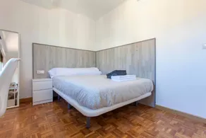 Chambre chez l'habitant - Image 2