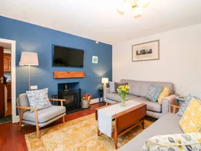 Cottage | Beach view - Image 3