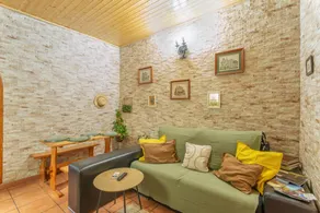 Holiday home | Mountain view - Image 2
