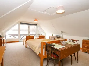 Cottage with 1 bedroom for 2 persons - Image 4