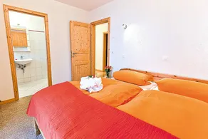 House with sauna | Panoramic view - Image 5