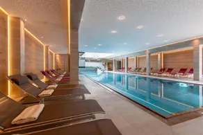 Hotel Tyrolerhof - Image 3