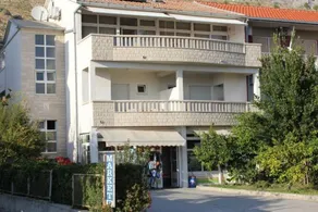 Studio mit Terrasse - Image 2