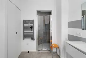 Bed And Breakfast Al Vecio Morer - Image 3
