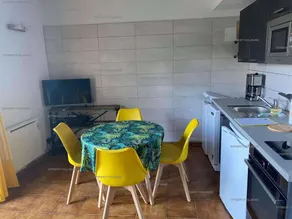 Appartement de vacances avec 1 chambre à coucher pour 4 personnes - Image 3