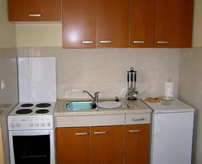 Apartments Stipan - Image 3