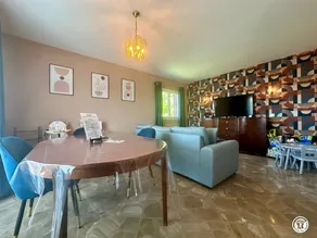 Cottage with barbeque, garden & jacuzzi - Image 2
