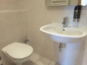 Children-friendly flat with terrace | Sea view | Beach nearby - Image 3