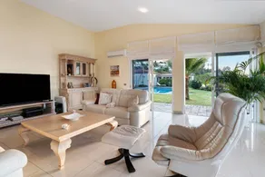 Villa Irina Ocean El Sauzal - Image 4