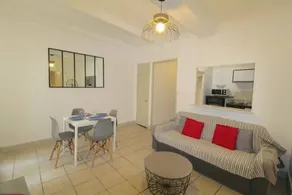 Fully equipped beautiful flat | Next to the beach | Perfect for remote work - Image 2