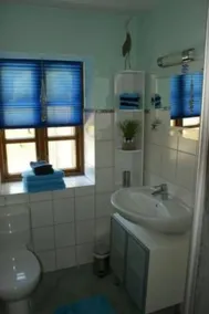 Schoenk in Havetoft - Image 3
