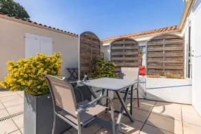 Bed & Breakfast mit schnellem Internet, Terrasse und Pool - Image 2