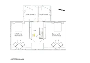 Ferienhaus Unter den Eschen - Image 3