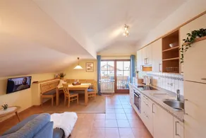 Gästehaus Gruber (DE Piding) - Gruber Josef - 32 - Image 2
