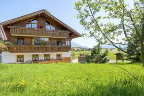 Appartamento con griglia, sauna e giardino - Image 2