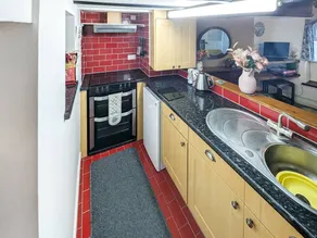 Children-friendly nice cottage | Pets are welcome - Image 5
