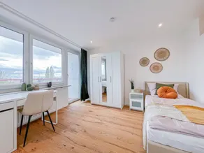 Private room - Image 4