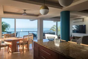 Condo Anclote 3BD - Condominios Punta Mita - Image 2