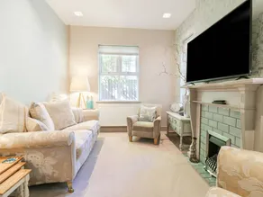 Cottage | Beach view - Image 4