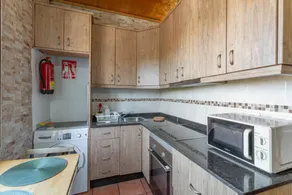Holiday home | Mountain view - Image 5