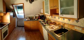 Förster Appartements - Image 3