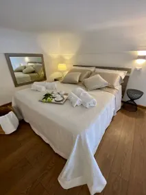 Chambre d'hôtes | Vue mer - Image 5