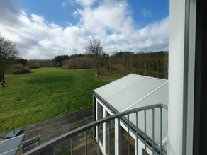 Child-friendly nice holiday home with barbeque & terrace - Image 3