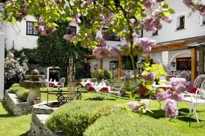 House with terrace | Dogs allowed - Image 4