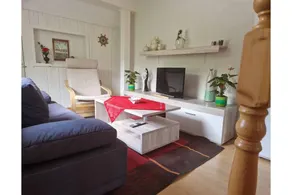 Wohnung mit Garten, Grill und Pool | Naturblick - Image 4