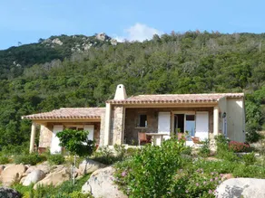 Fully equipped charming gite with pool, BBQ & garden | Sea view | Pet-friendly - Image 4