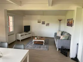 Apartment Bijou Hofen by Interhome - Image 3