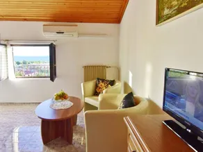 Apartment mit Terrasse, Garten und Grill | Naturblick - Image 3