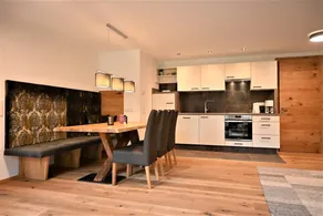 Apartment Zugspitze - Image 4