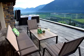 Holiday home with barbecue, sauna & jacuzzi - Image 3