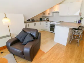 Cottage | Vue plage - Image 5