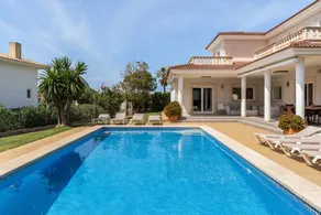 Villa totalmente attrezzata con barbecue, piscina privata e terrazza | Vista sul mare | Ideale per il telelavoro - Image 5