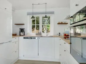 House with 1 room for 5 persons - Image 3