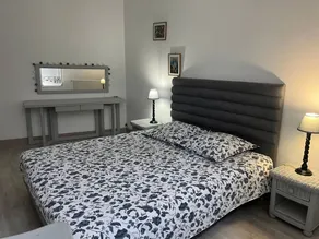 Casa con 3 camere da letto per 9 persone - Image 2