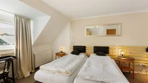 Doppelzimmer für 3 Personen in Neuenrade - Image 5
