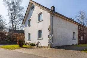 Child-friendly flat with sauna, terrace & garden | Pets allowed - Image 4