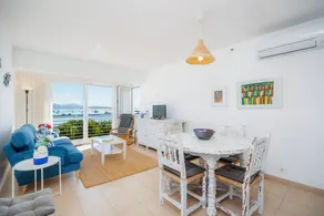 Appartement de vacances | Vue mer - Image 5
