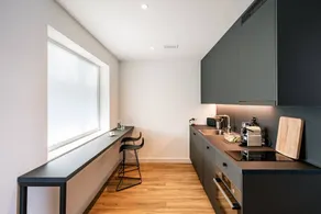 Beautiful holiday apartment with 1 bedroom for 2 persons - Image 2